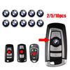 Accesorii pentru electronica auto – Huse pentru cheile de la maşină