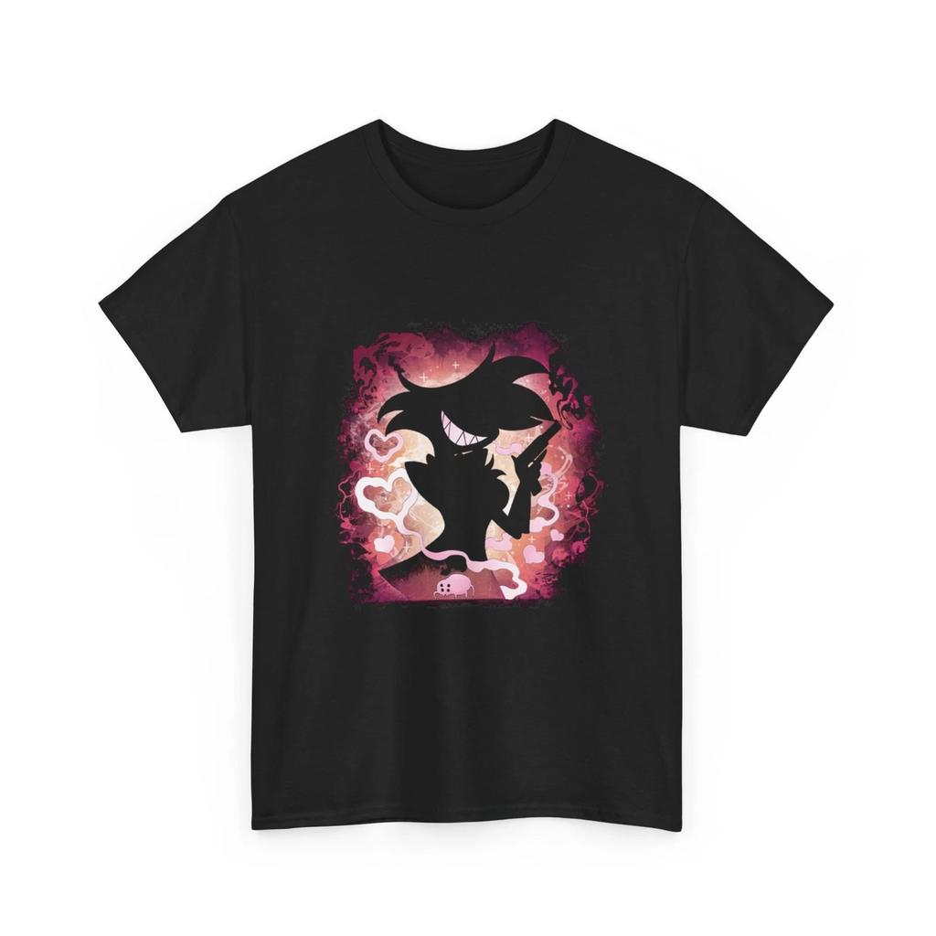 Demon Slayer Kimetsu no Yaiba - Spider Demon T Shirt