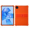 Pro Huawei MatePad Pro 11 2022 Case Nárazuvzdorný měkký silikonový zadní kryt Pro Huawei MatePad Pro 11 2022 GOT-W29 GOT-AL09 Case