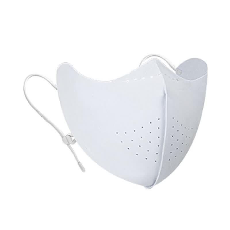 Quyoubang 3D Breathable Mask s-2501