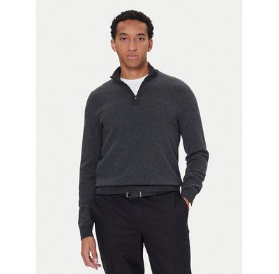H-Hettore Sweater