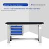 Heavy-Duty Anti-Static Workbench & Repair Table