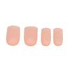10pcs Finger Toe Cap Silicone Breathable Finger Toe Protector for Calluses