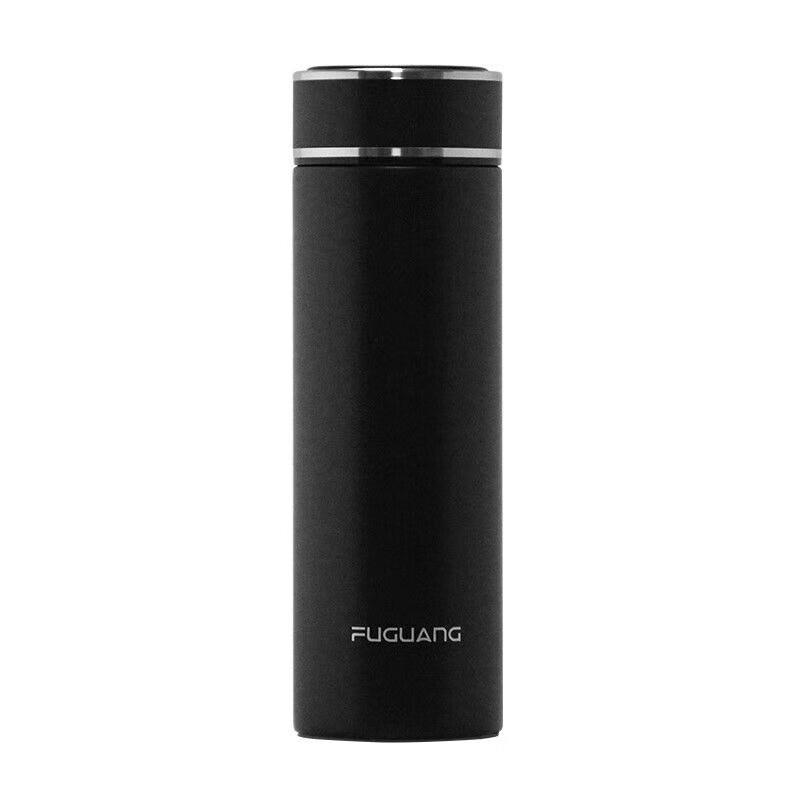 Fuguang Stainless Steel Insulated Thermos