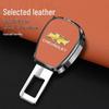 Chevrolet Seatbelt Extenders for Cruze, Cavalier, Malibu XL, and Equinox