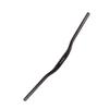   Handlebar Comfortable Aluminum  Y Bike Riser   for Mountain Bike Modification