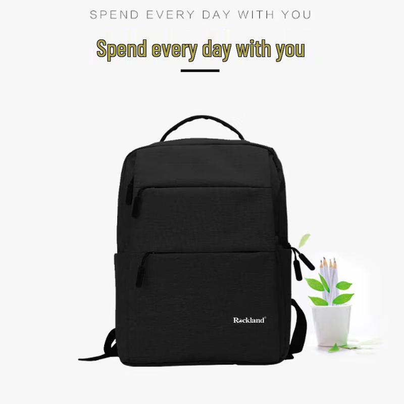 Rockland Hawaii Series Backpack