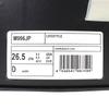 Pristine NEW BALANCE Sneakers M996JP Handmade Gray Mens 26.5 Used