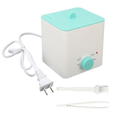 Menstrual Cup Steamer Machine Boiling Steaming Feminine Hygiene Care Period Disc Cleaner Machine