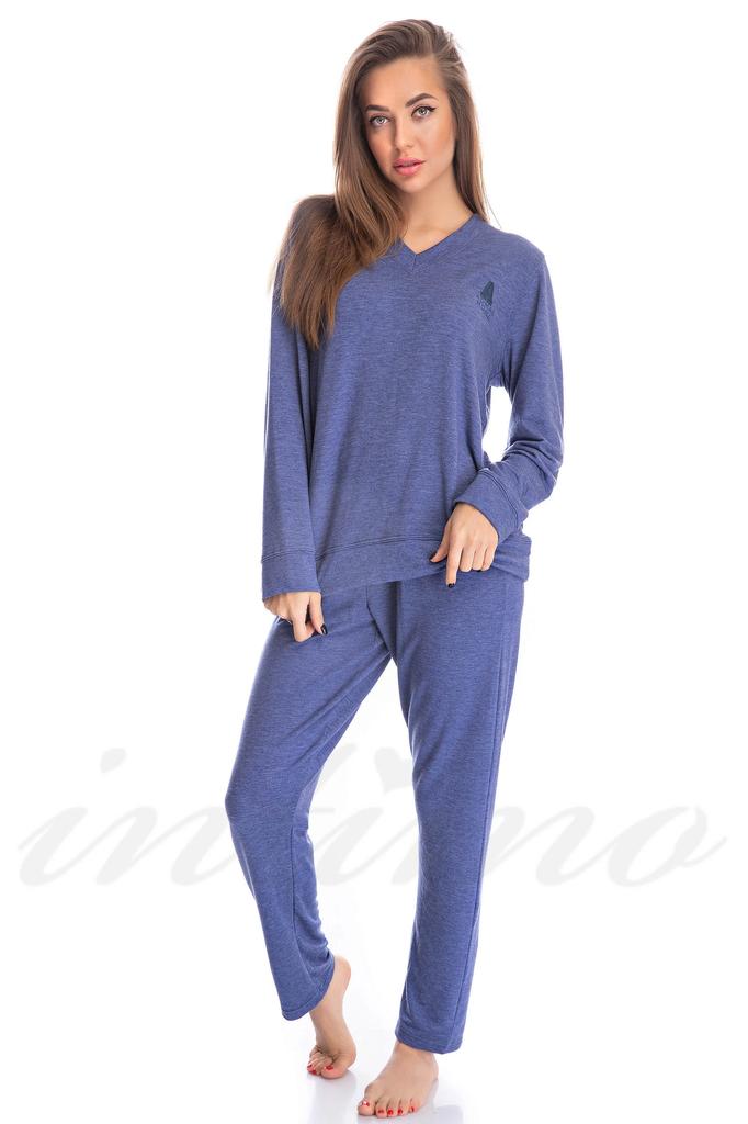 Set: Admas Jumper and Trousers (75129)