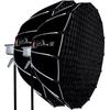 Відеосвітло Aputure Amaran 100x S Bi-Color LED