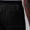 Jordan Kids Shorts Moderate