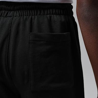 Jordan Kids Shorts Moderate