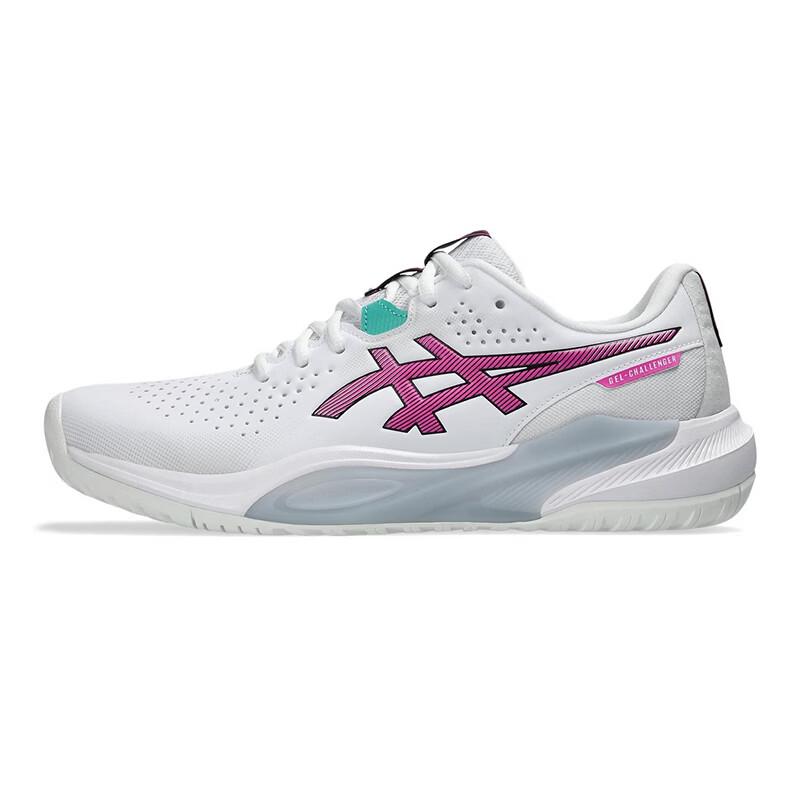 

Asics GEL-CHALLENGER 15 Tennis Shoes 43.5