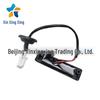 Trunk Switch Tailgate Button for Hyundai Veloster (81260-2V000 / 81260-2V010)
