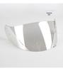 Compatible with HJ-09, CL-16, CL-17, TR-1, CS-R3, CS-15, CL-ST, CL-SP Helmet Visors