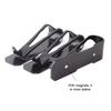 Tattoo Equipment Tattoo Machine Display Stand Acrylic Tattoo Pen Stand Auxiliary Supplies Beauty Tools