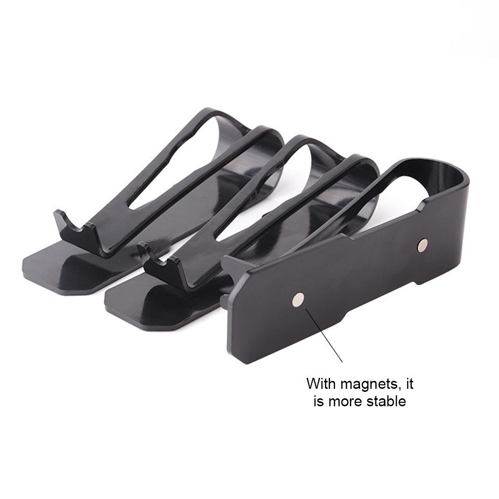 Tattoo Equipment Tattoo Machine Display Stand Acrylic Tattoo Pen Stand Auxiliary Supplies Beauty Tools