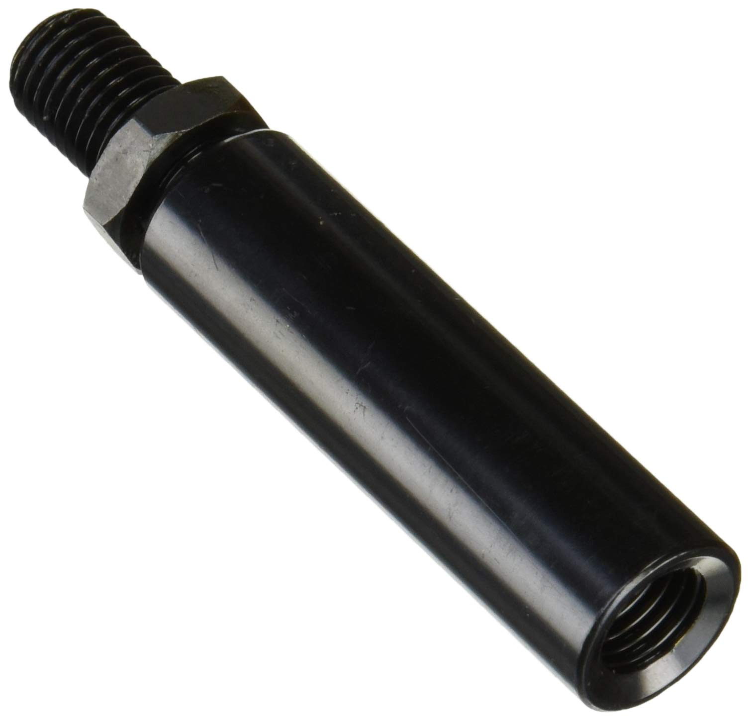 

Jet Inouye 501427 Rear Shot Mirror Extension Adapter, Black