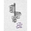 Uniqlo JAson PolAn SweAtshirt A
