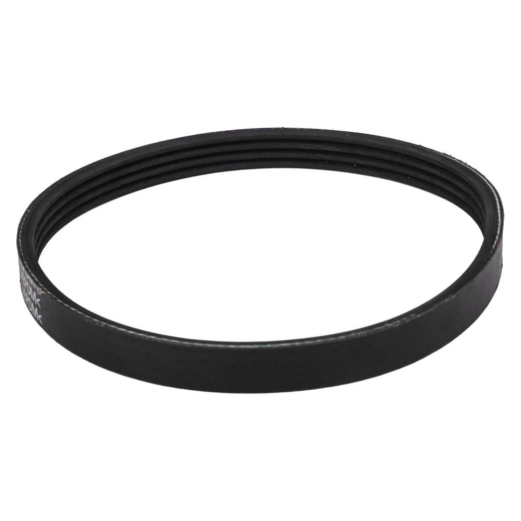 Serwis Obsługi Klienta Pasek Zamienny Pasek Kosiarki Gumowa Konstrukcja Kompatybilne Modele Łatwa Instalacja