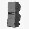 POKESS Power Window Switch  For Ford Falcon Fairmont AU 1998 1999 2000 2001 2002 Car Accessories WS-14A132A FDFC-141302-0