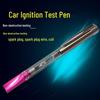 Car Ignition and High Voltage Line Tester