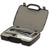 Panduit Modular Plug Crimping Tool, Multi-Type, Case Kit, MPT5E-KIT