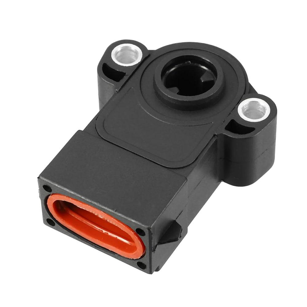 

Throttle Position Sensor F2TF9B989AA for Ford E-150 E-250 E-350 F-150