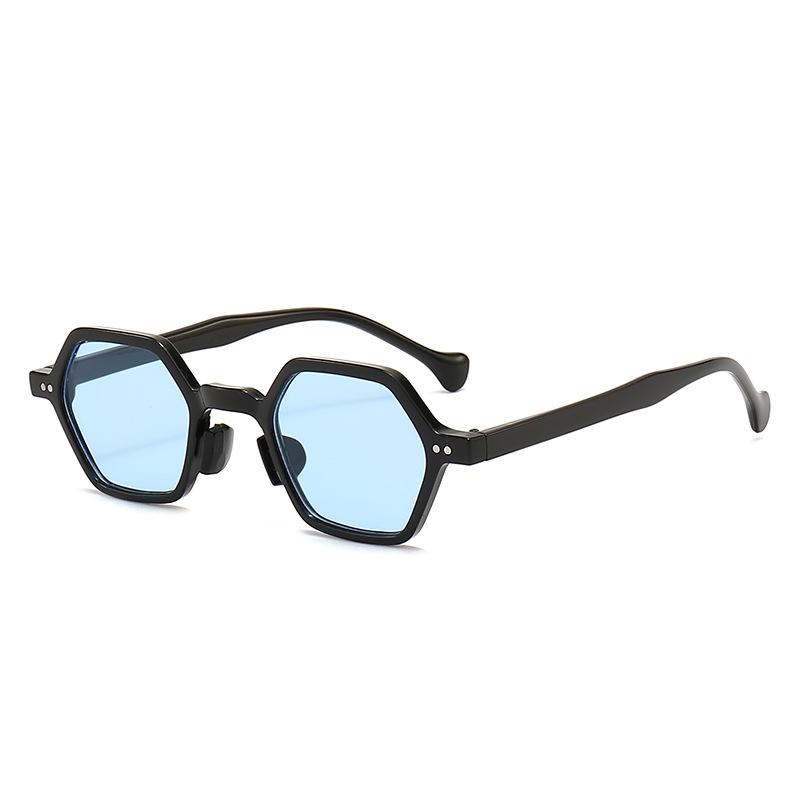 Personalized Wind Sunglasses Women'S Sunglasses Uv Protection Sunglasses Men'S Sunglasses