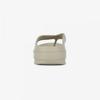 The North Face Campus Flip Beige Ns83s61k
