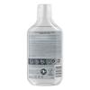 Płyn Do Płukania Ust Biomed Natural Whitening Naturalne Wybielanie 500 Ml