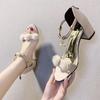 Scarpe da donna – Sandali