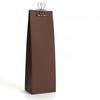 10Pcs Kraft Paper Gift Bag Candy Colorful Favor Bag Wedding Cookie Candy Bags Kids Birthday Party Decor Festival Mini Favor Box