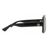 Gucci Gg1337s 002 Women Sunglasses