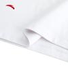 ANTA Men's National Team Polo Shirt