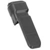 PTZ Cover Camera Lens Protector Cap for Pocket 3 Handheld Camera Lens Screen Protector Guard Accesso