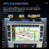 Wireless CarPlay Android Auto Multimedia Display Screen For Hyundai Santa Fe 2006-2012 Android 15 Car Radio Intelligent System