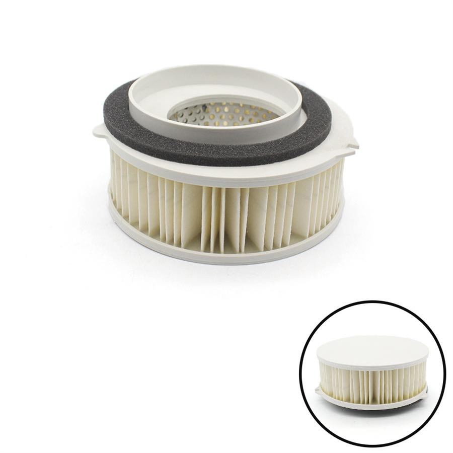 Air Cleaner Intake Filter For 1998-2016 Yamaha V-Star 650 XVS650 Classic Custom