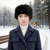 1Pc Hatless Windproof Hat Hoop Warm Acrylic Fiber Fashion Hair Accessory Hat Plush