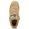 PUMA Suede Xl Sand Dune 395205-35