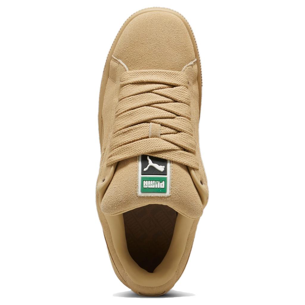 PUMA Suede Xl Sand Dune 395205-35