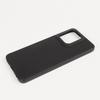 Motorola Moto G 5G 2025 TPU Matte Protective Phone Case