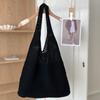 Sacs à main tricotés de créateur Totes grande capacité Femmes Pack Sac de plage d'été Grands sacs à main Sacs à bandoulière tissés creux décontractés