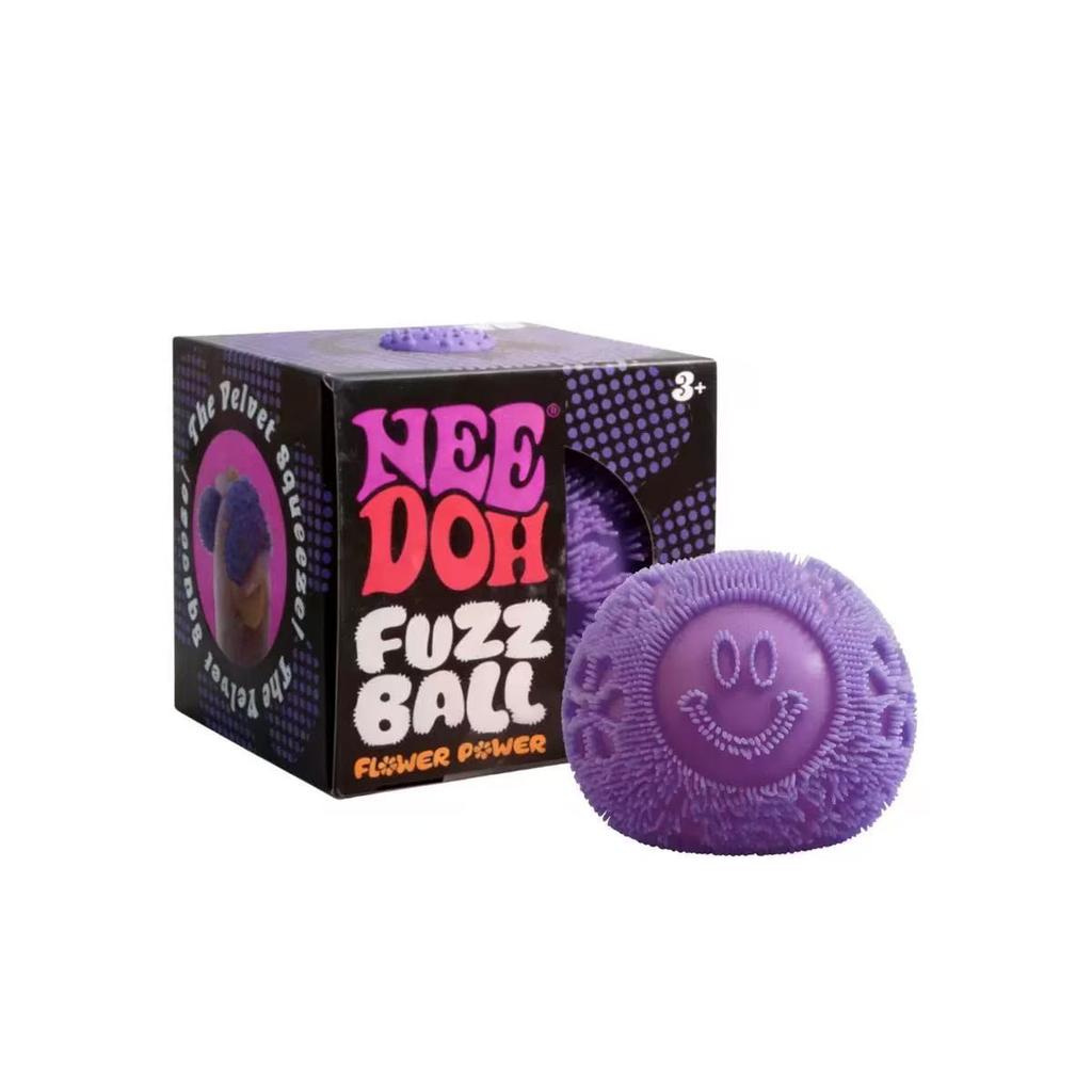 Pinch Le Candy Jellyfish Stream Cube Slow Rebound Decompression Maltose Pinch Decompression Toy