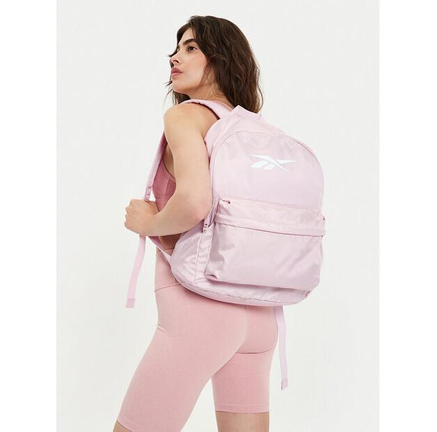 Backpack Reebok Myt H23399 Pink