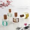 Liv Show Brand Logo Fengguochao Series Women's Perfume OEM for ODM