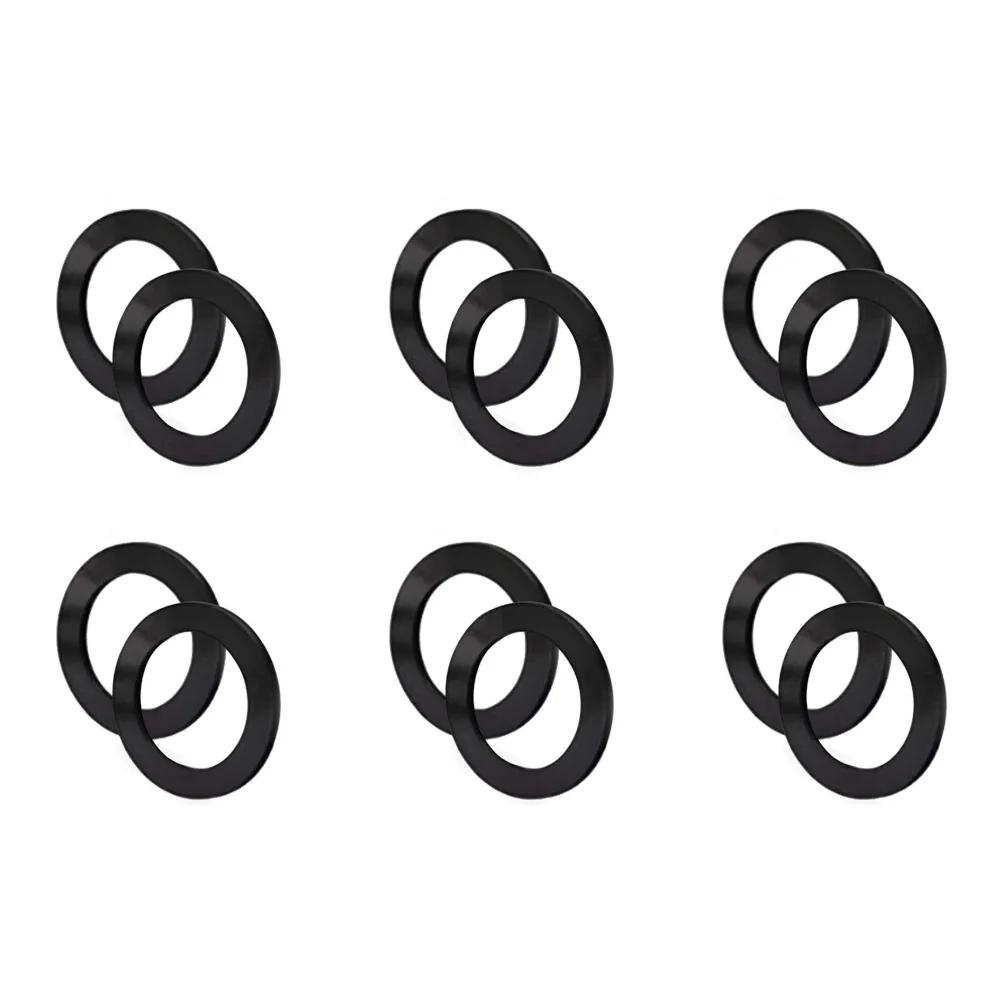 1-10 Sätze Gummidichtungen für Intex Poolnars10747/25006 O-Ring Dichtung Ersatzdichtung Gummidichtung Schwimmbad Ausrüstungsteile