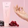 Produkter för intimhygien – Glidmedel