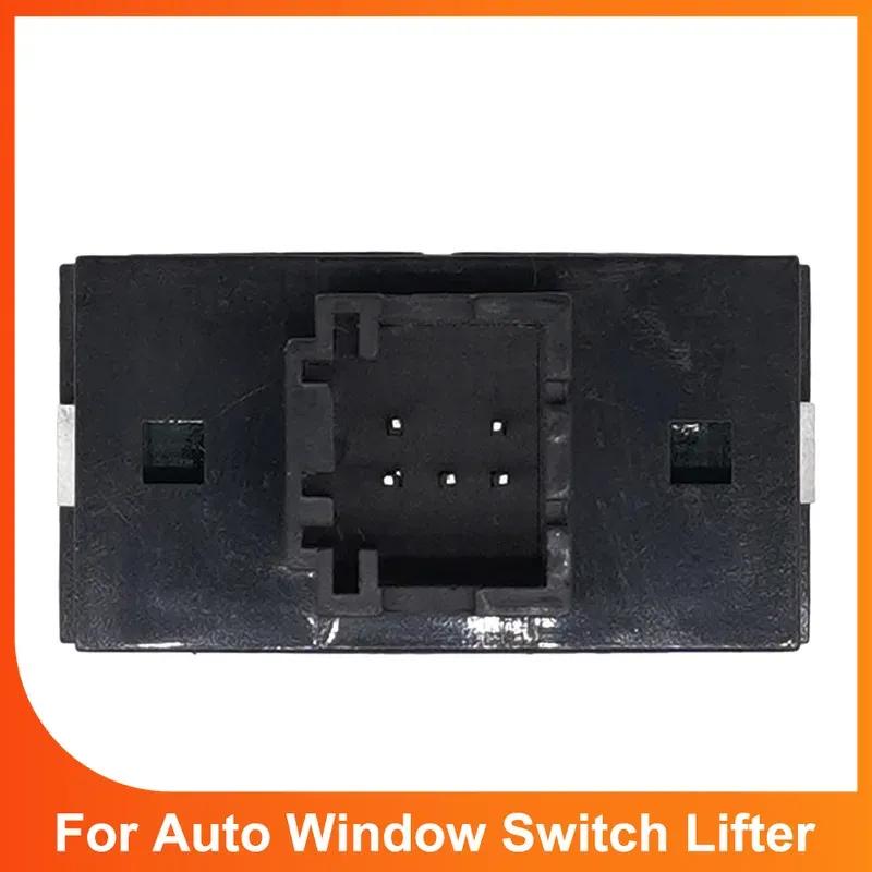 61311387387 Power Car Window Switch Lifter Button For BMW E36 318i 318is 325i 325is Car accessories